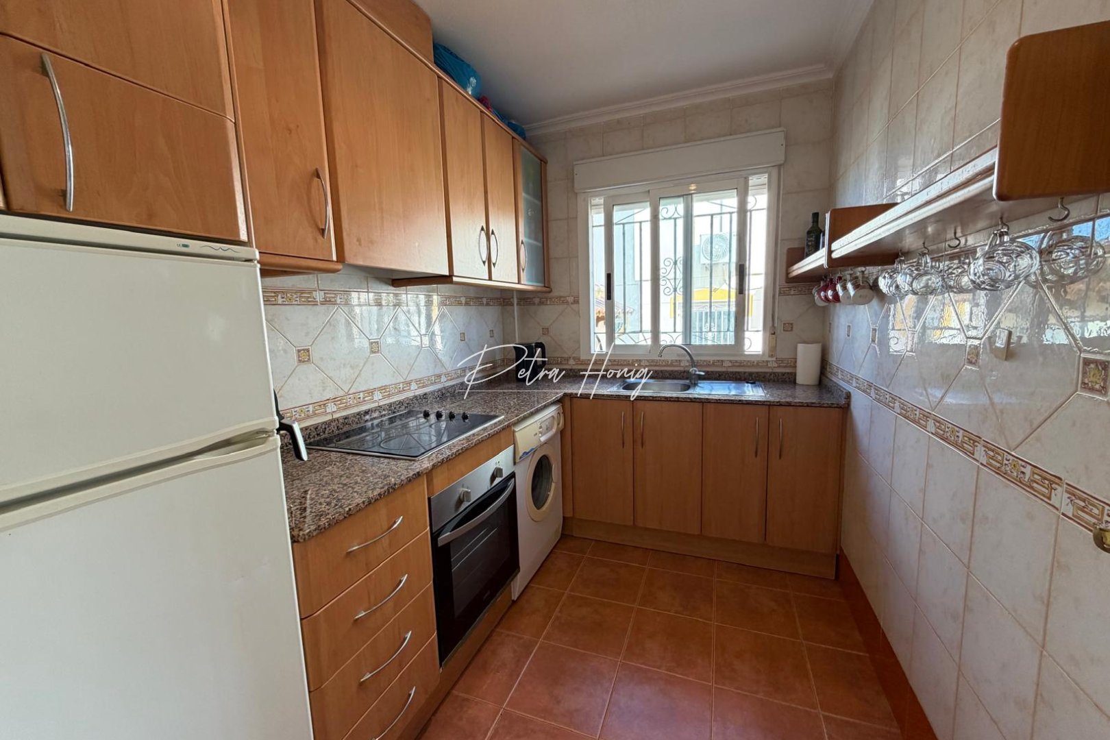 Sale - Вилла - Playa Flamenca - Orihuela Costa
