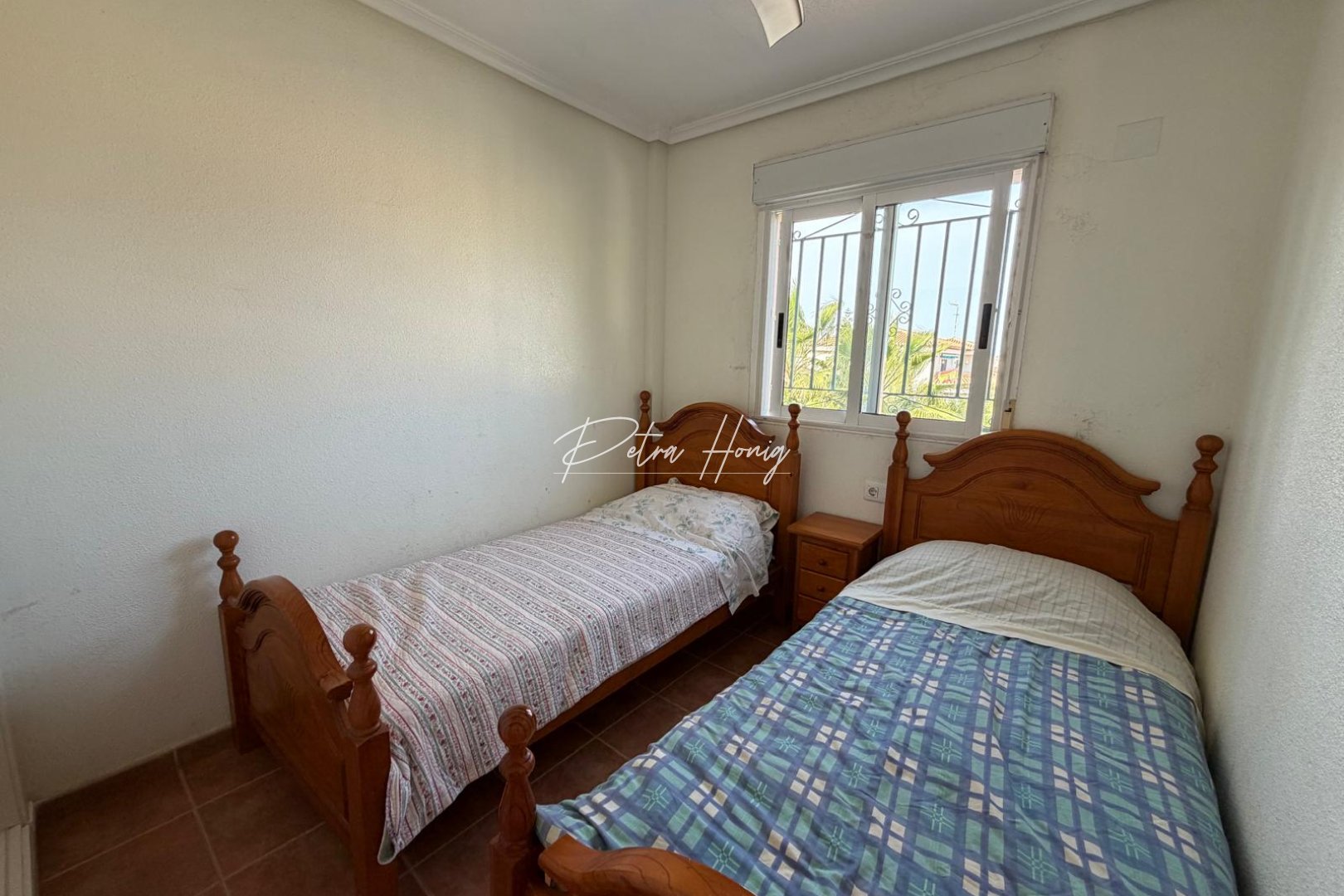 Sale - Вилла - Playa Flamenca - Orihuela Costa