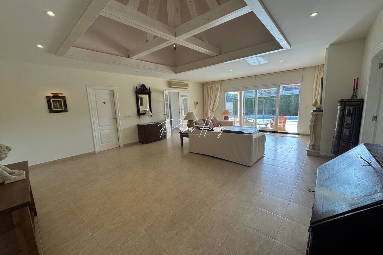 Sale - Вилла - Playa Flamenca - Play Flamenca