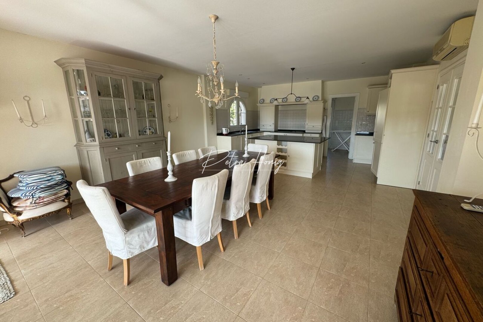 Sale - Вилла - Playa Flamenca - Play Flamenca