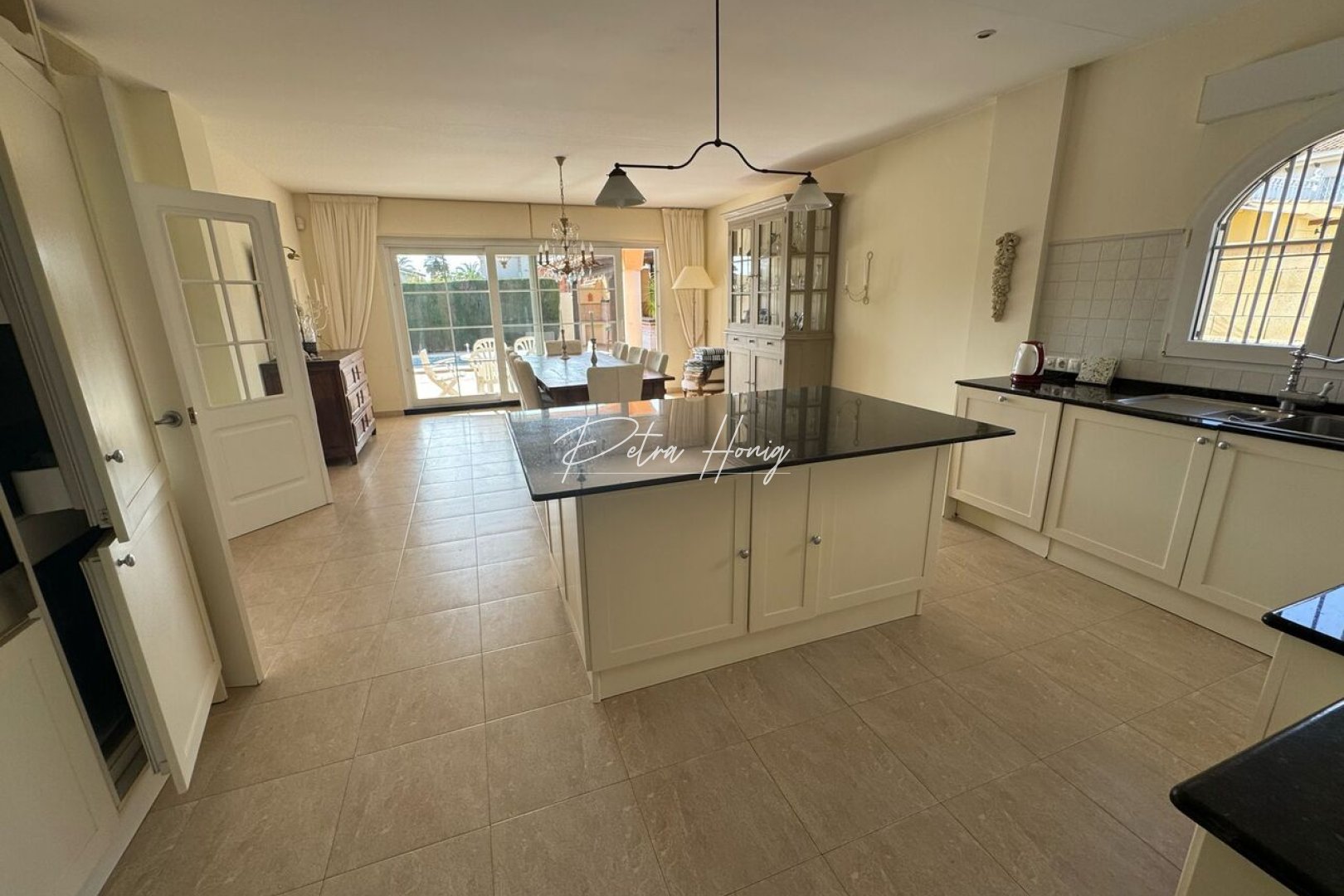 Sale - Вилла - Playa Flamenca - Play Flamenca