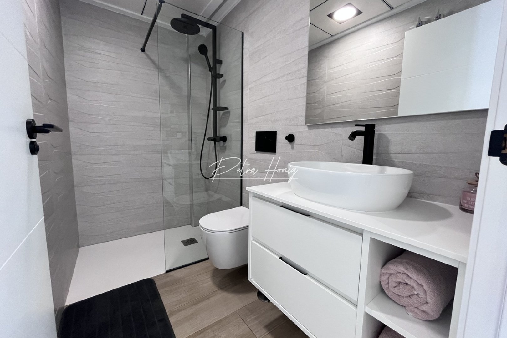 Sale - Вилла - Punta Prima