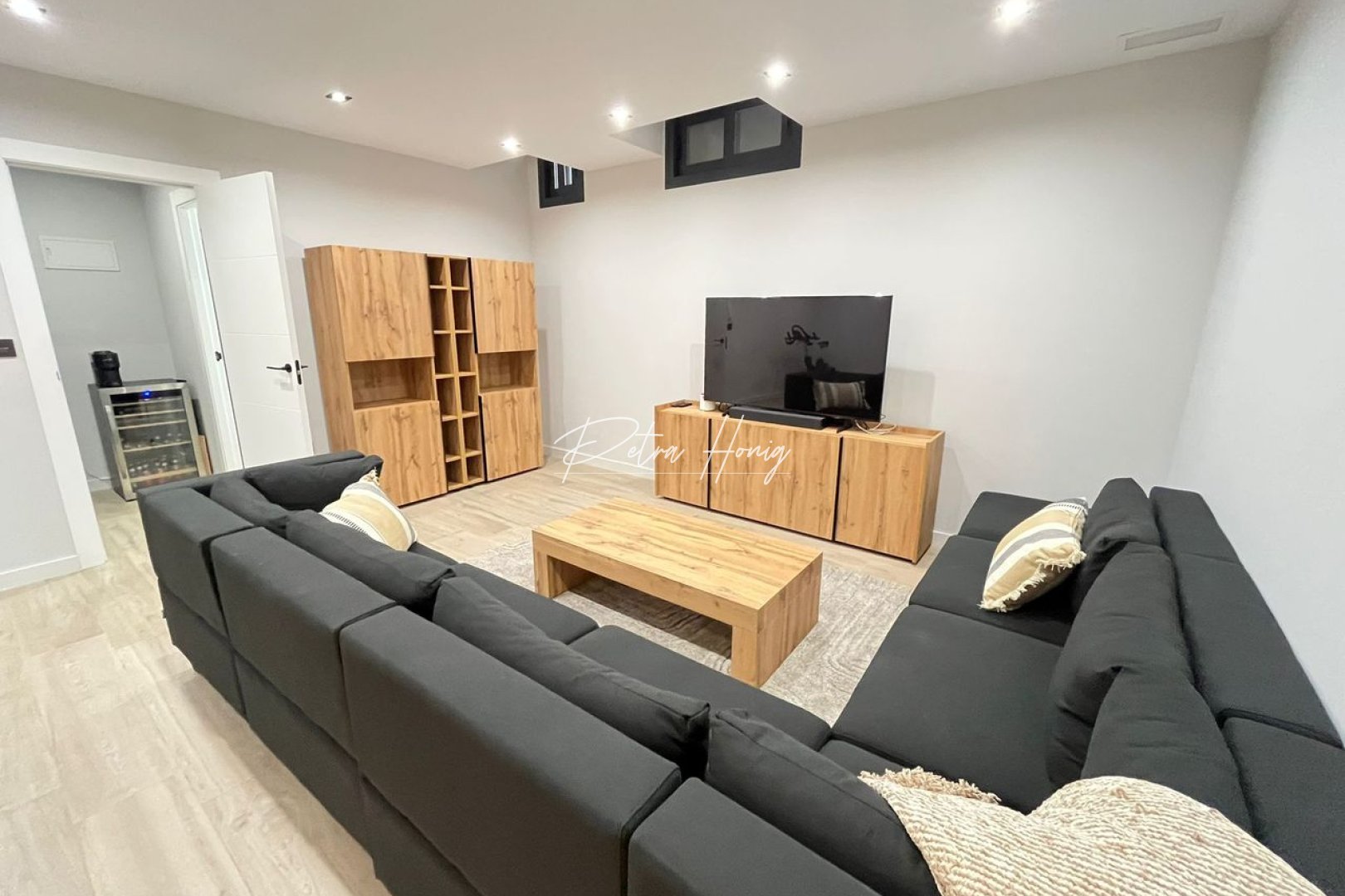 Sale - Вилла - Punta Prima