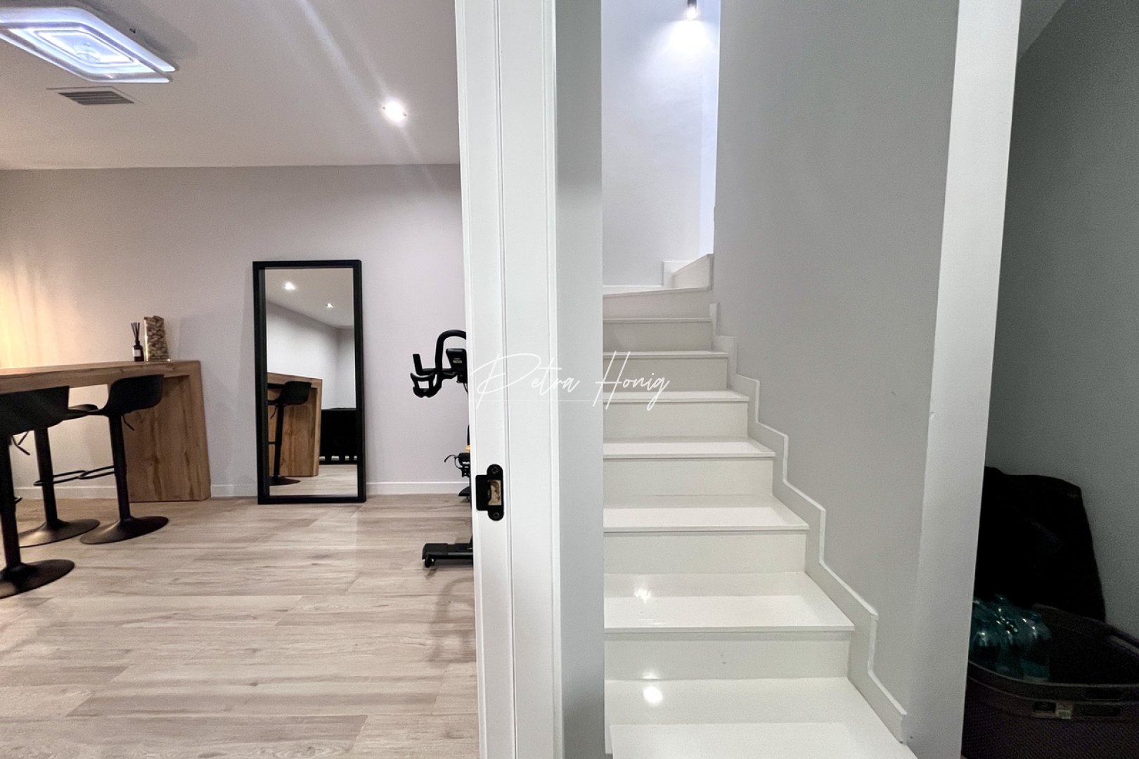 Sale - Вилла - Punta Prima