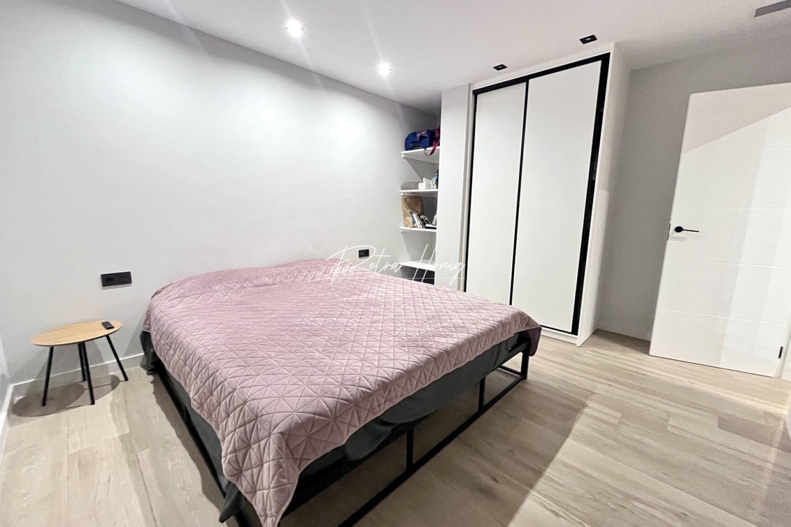 Sale - Вилла - Punta Prima