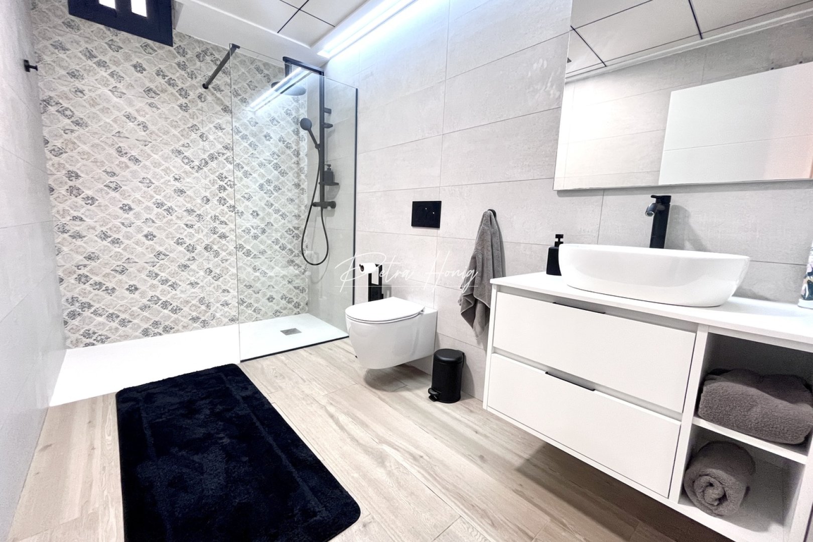 Sale - Вилла - Punta Prima