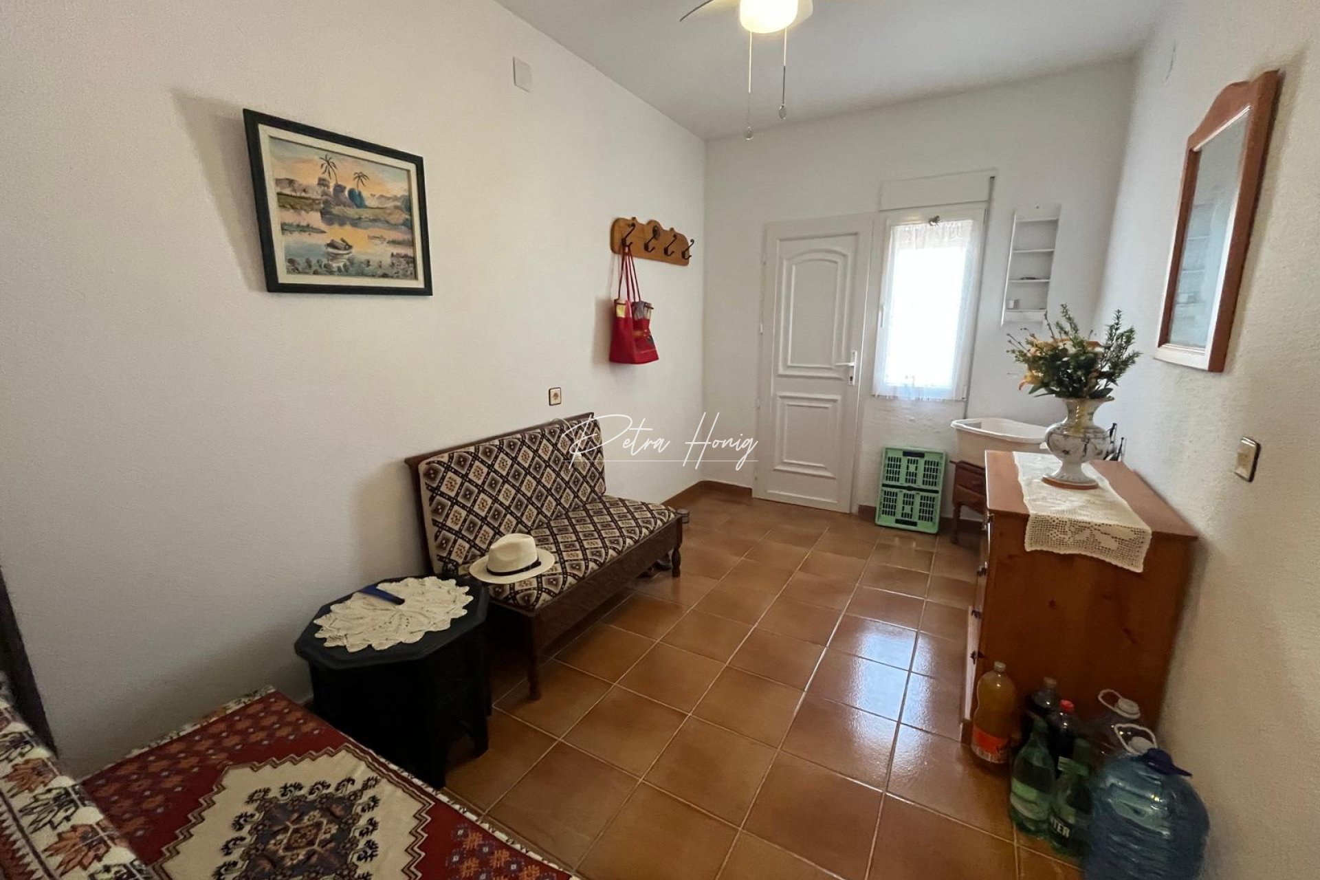Sale - Вилла - San Miguel de Salinas - Blue Lagoon