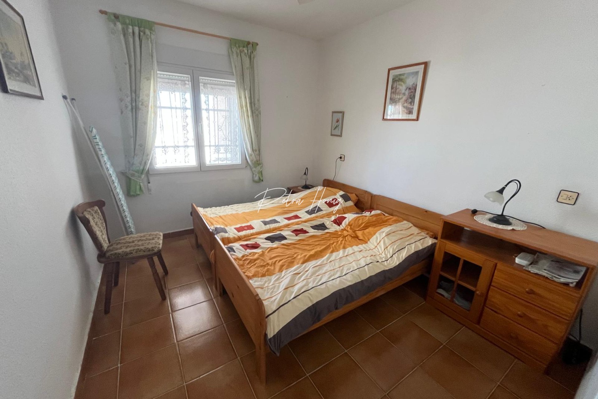 Sale - Вилла - San Miguel de Salinas - Blue Lagoon