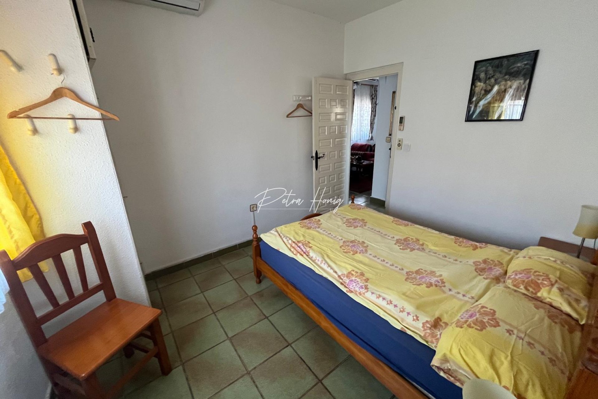 Sale - Вилла - San Miguel de Salinas - Blue Lagoon