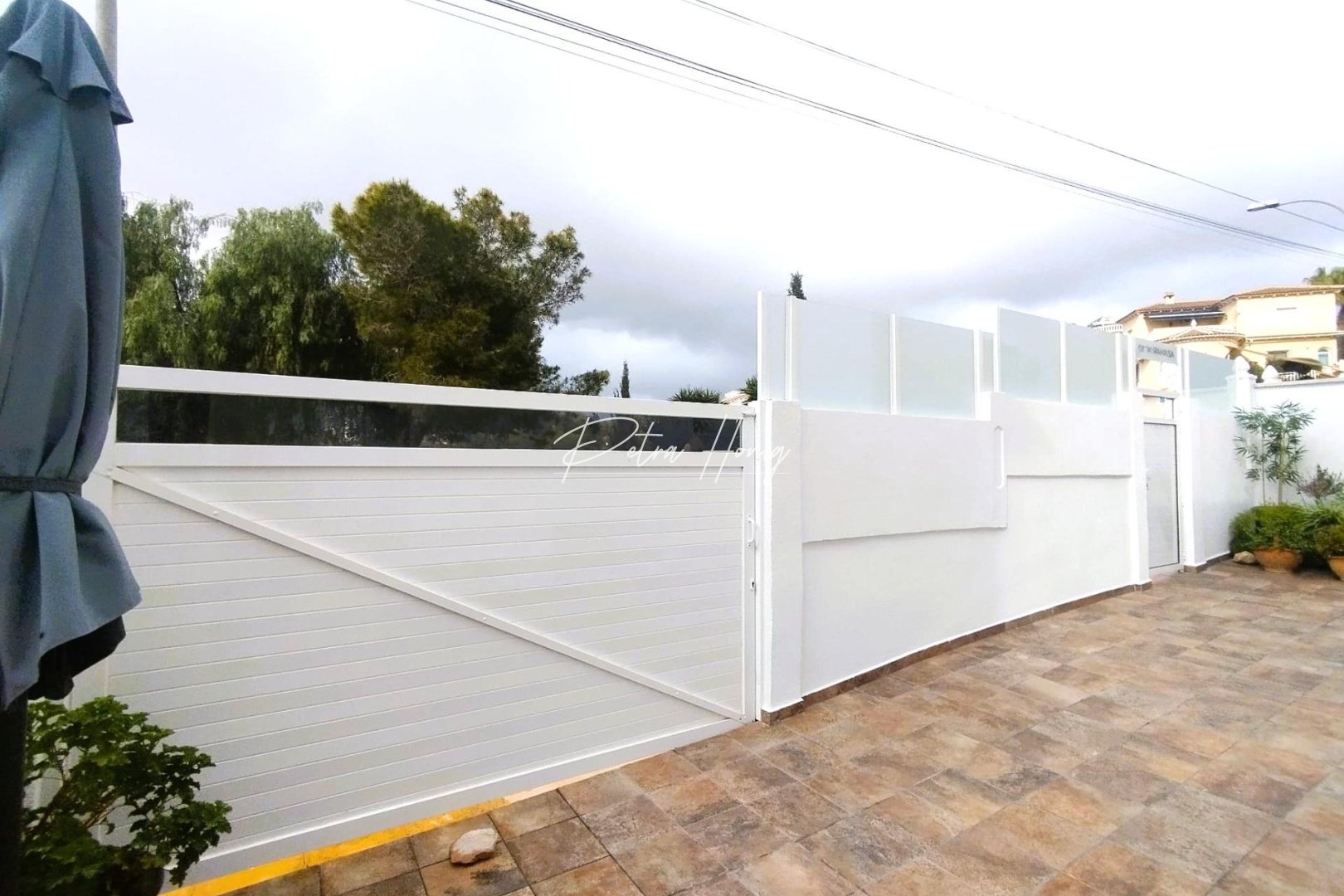 Sale - Вилла - San Miguel de Salinas - Las filipinas