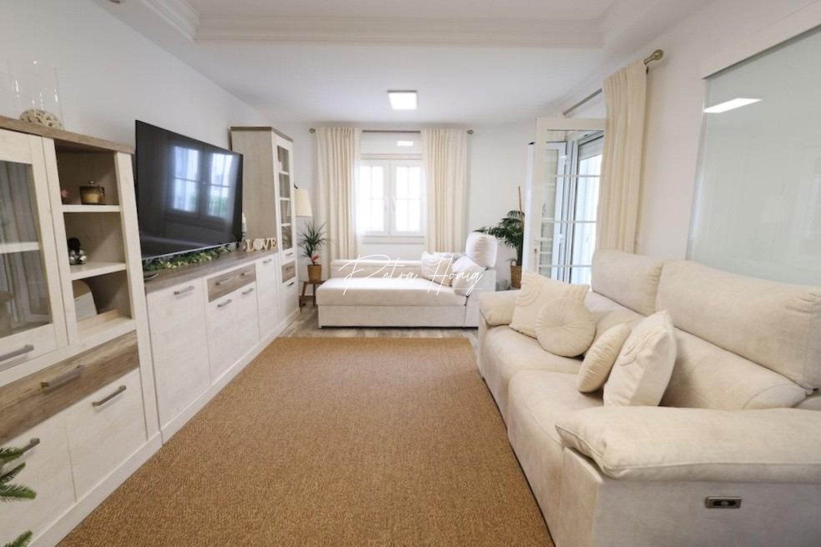 Sale - Вилла - San Miguel de Salinas - Las filipinas