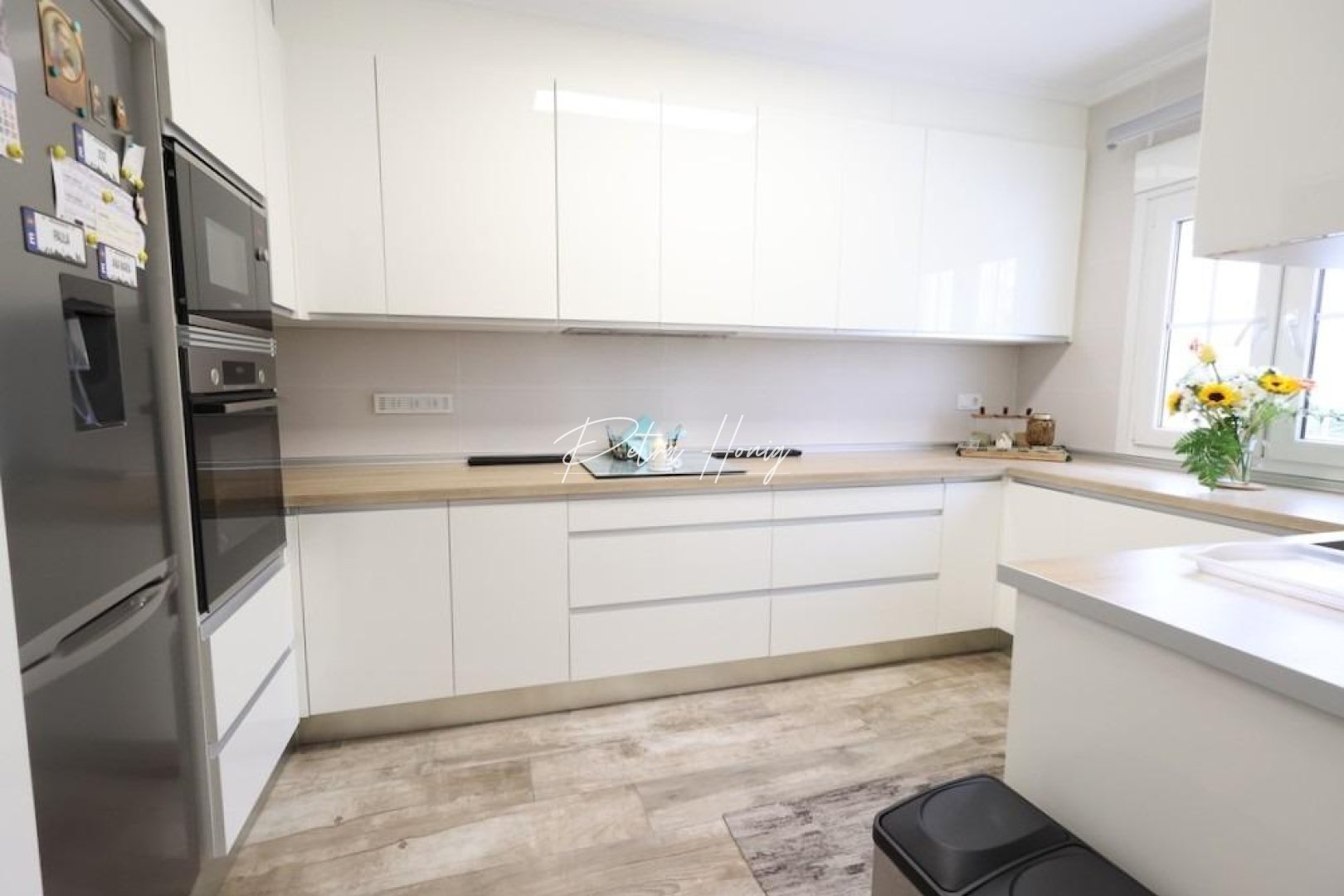 Sale - Вилла - San Miguel de Salinas - Las filipinas