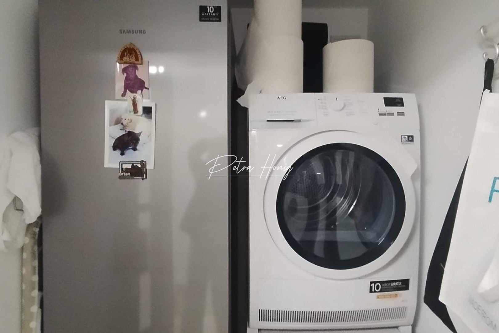 Sale - Вилла - San Miguel de Salinas - Las filipinas