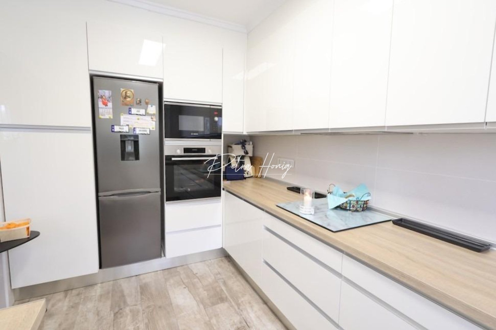 Sale - Вилла - San Miguel de Salinas - Las filipinas
