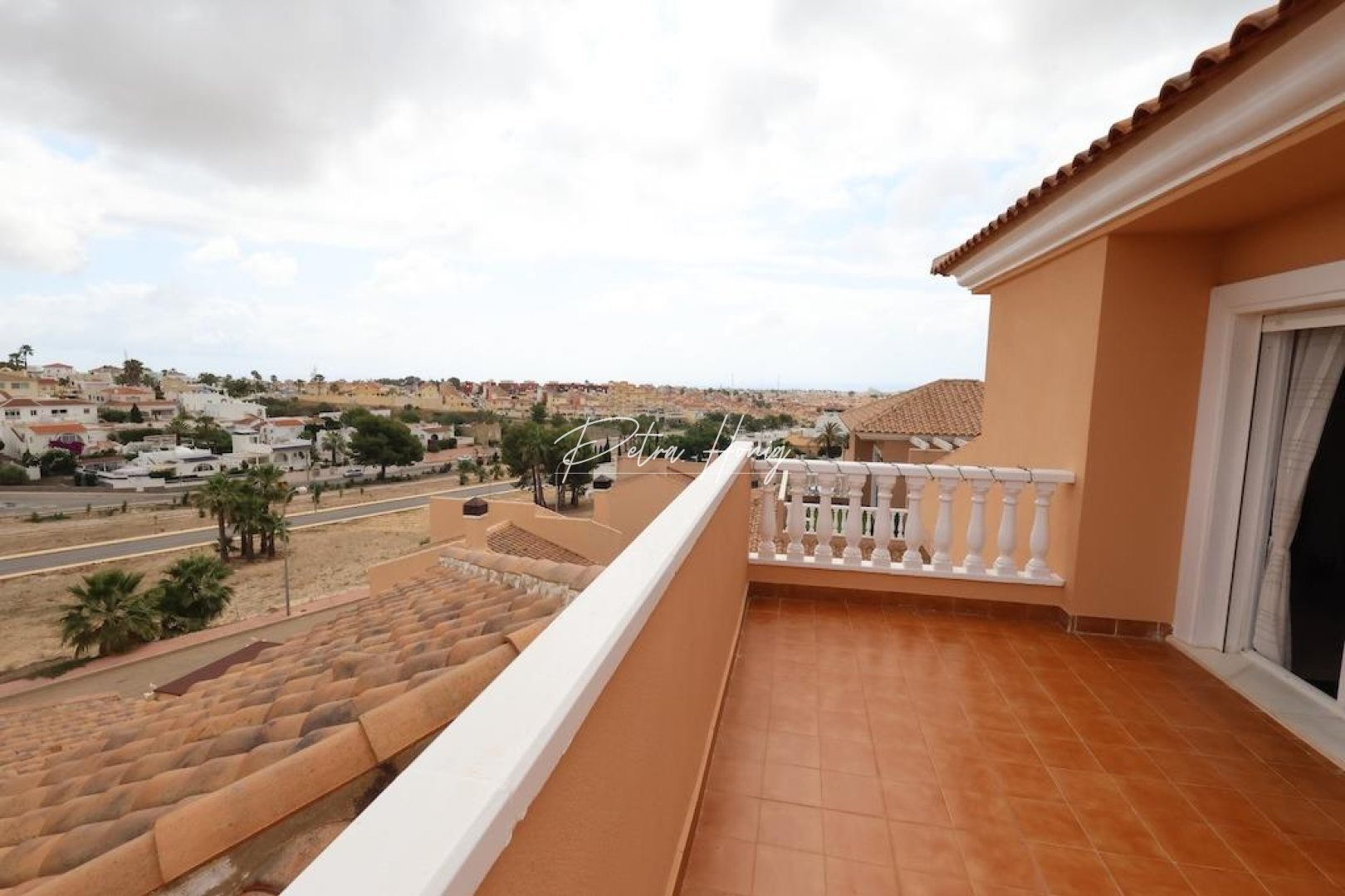Sale - Вилла - San Miguel de Salinas - Las filipinas