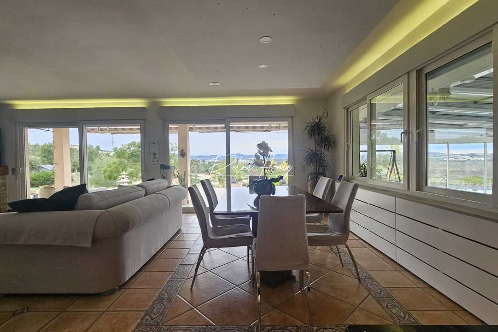 Sale - Вилла - San Miguel de Salinas - Torremendo