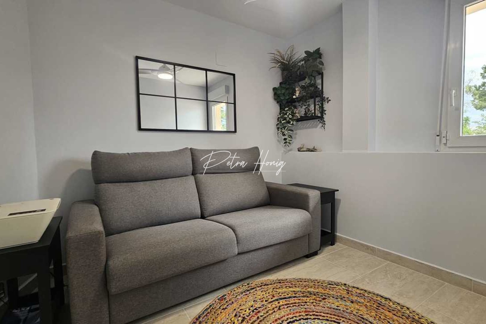 Sale - Вилла - San Miguel de Salinas - Torremendo