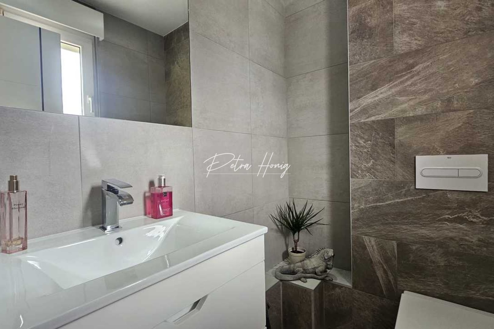 Sale - Вилла - San Miguel de Salinas - Torremendo