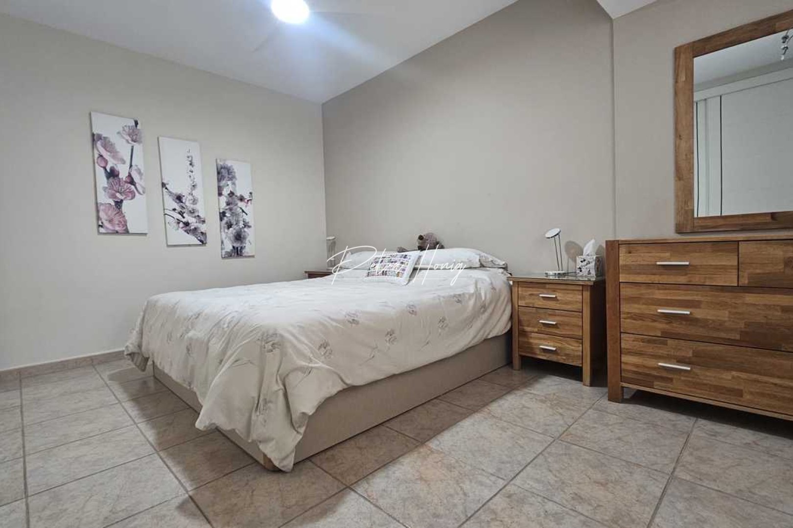 Sale - Вилла - San Miguel de Salinas - Torremendo