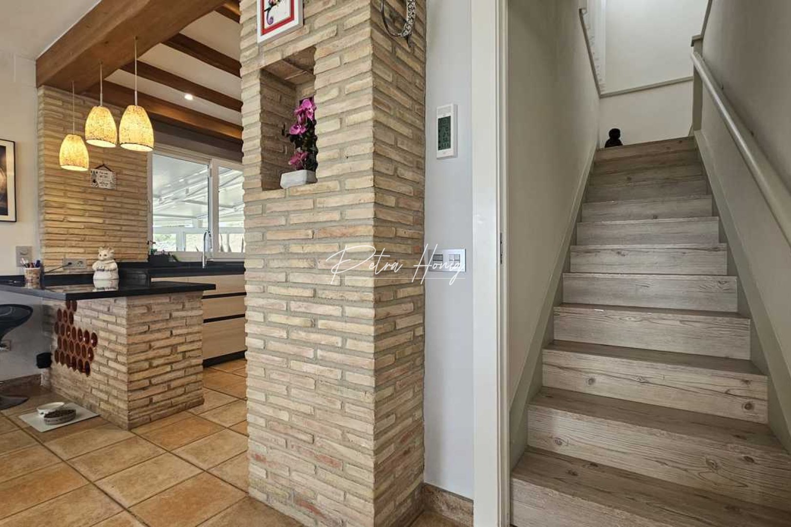 Sale - Вилла - San Miguel de Salinas - Torremendo