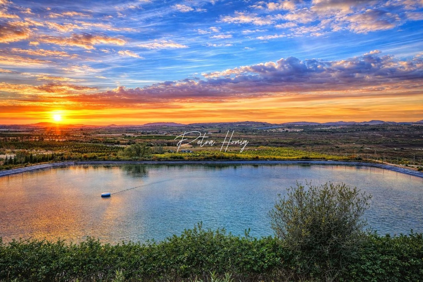 Sale - Вилла - San Miguel de Salinas - Torremendo