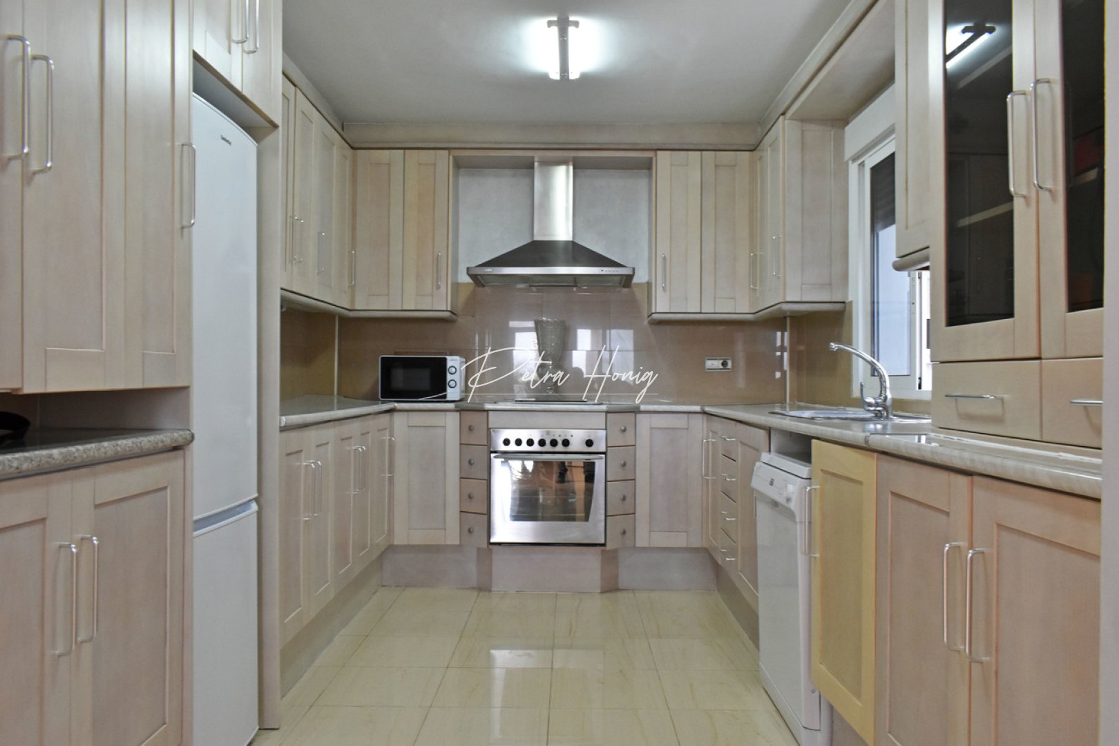 Sale - Вилла - San Miguel de Salinas - Torremendo