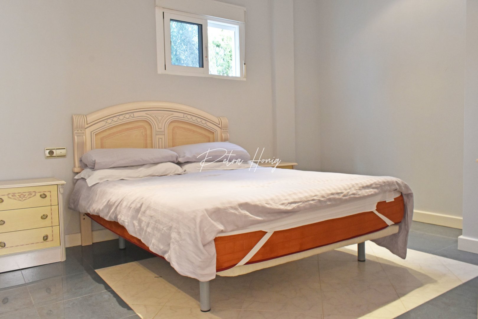 Sale - Вилла - San Miguel de Salinas - Torremendo