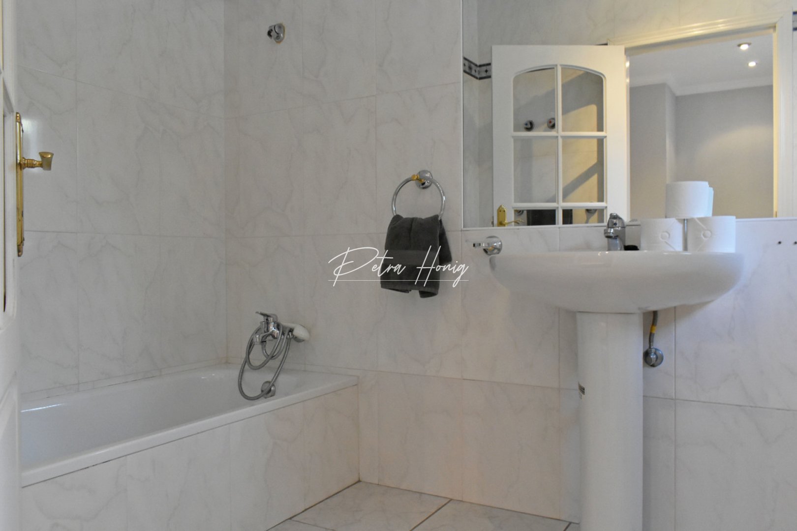 Sale - Вилла - San Miguel de Salinas - Torremendo