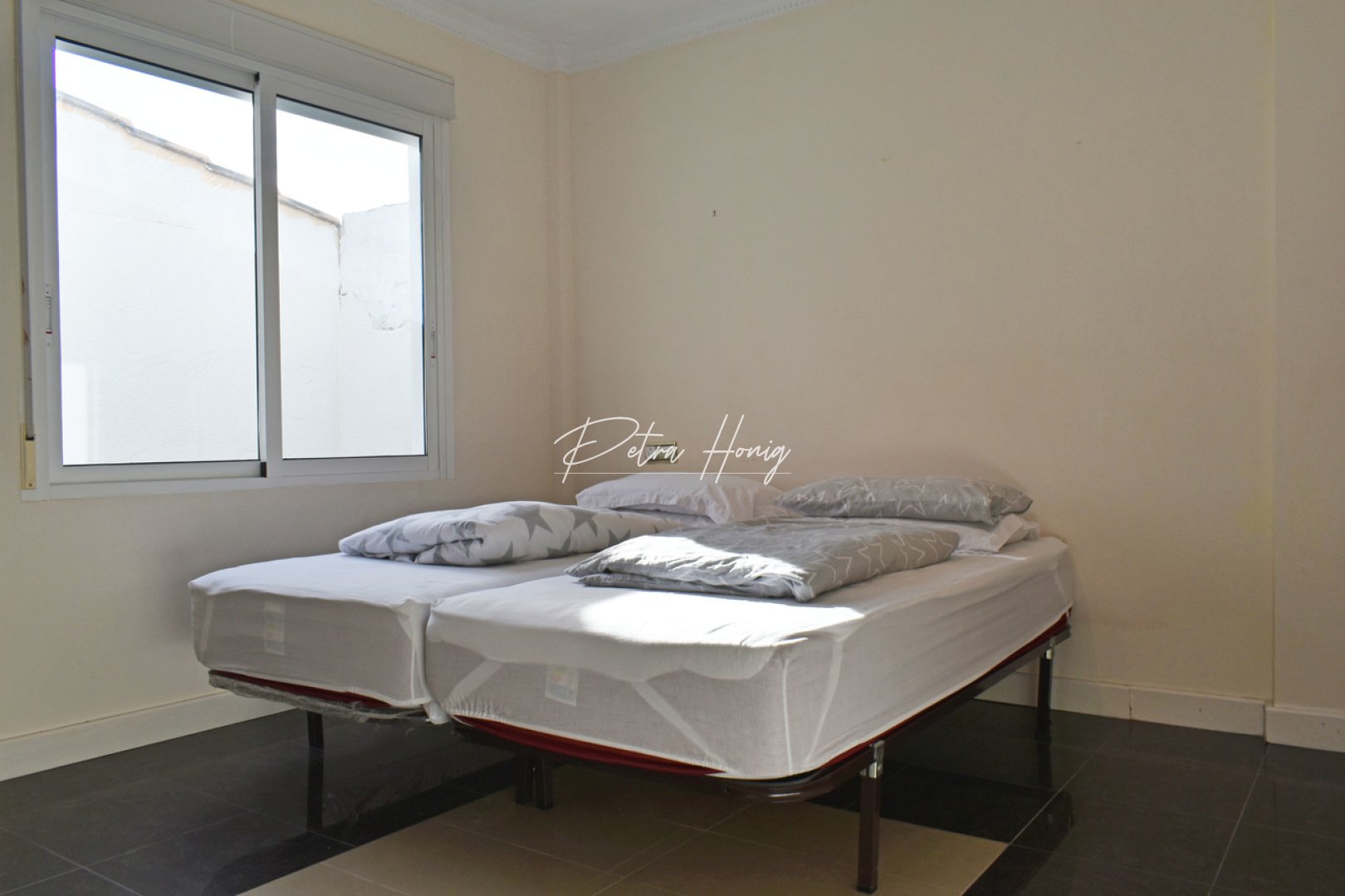 Sale - Вилла - San Miguel de Salinas - Torremendo