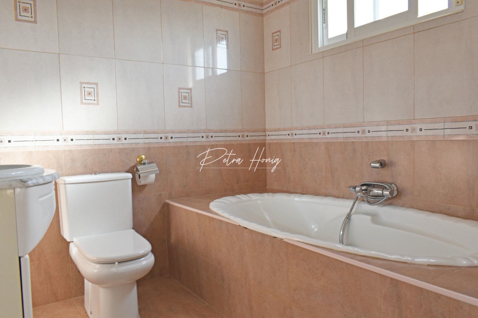 Sale - Вилла - San Miguel de Salinas - Torremendo