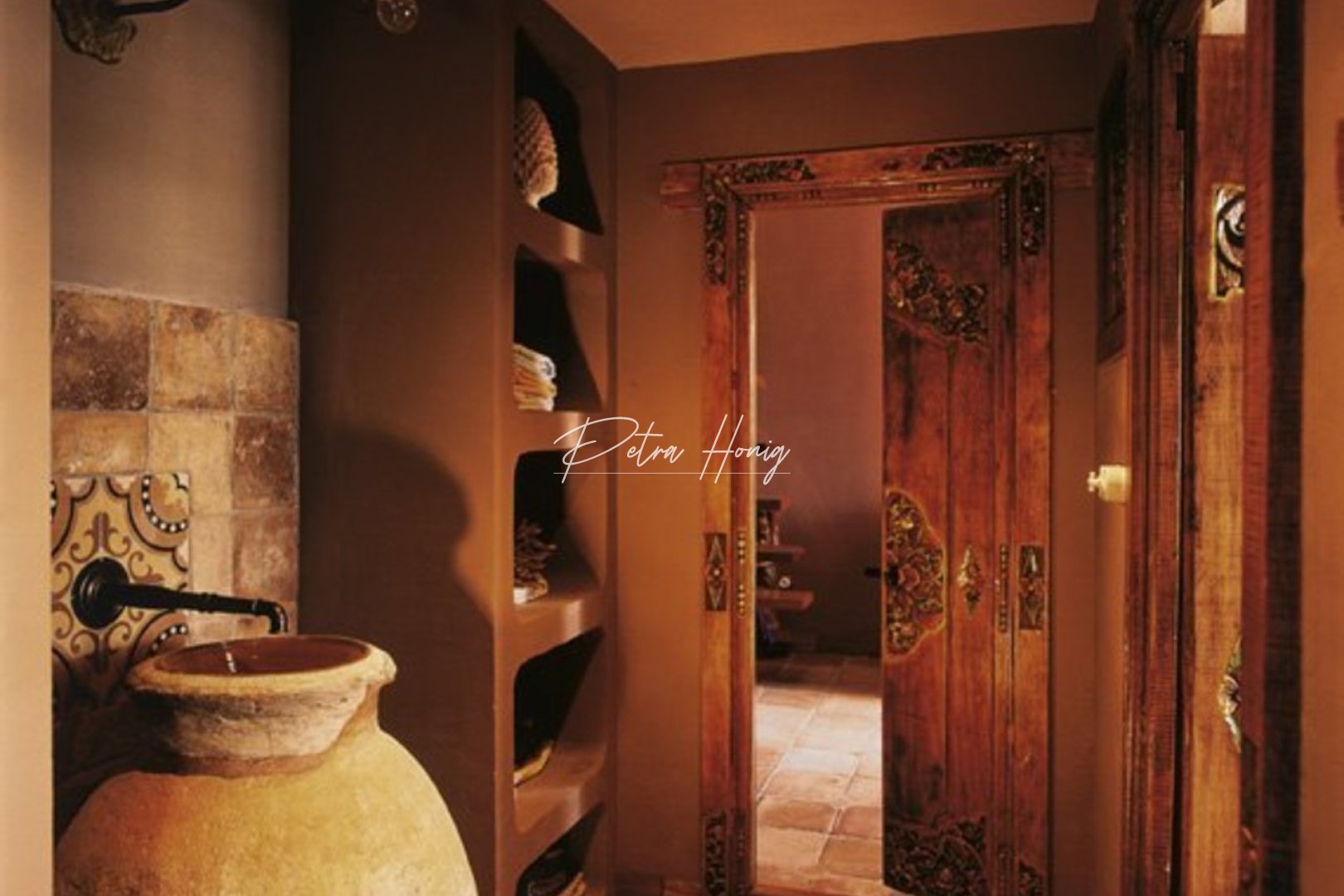 Sale - Вилла - San Miguel de Salinas - Torremendo