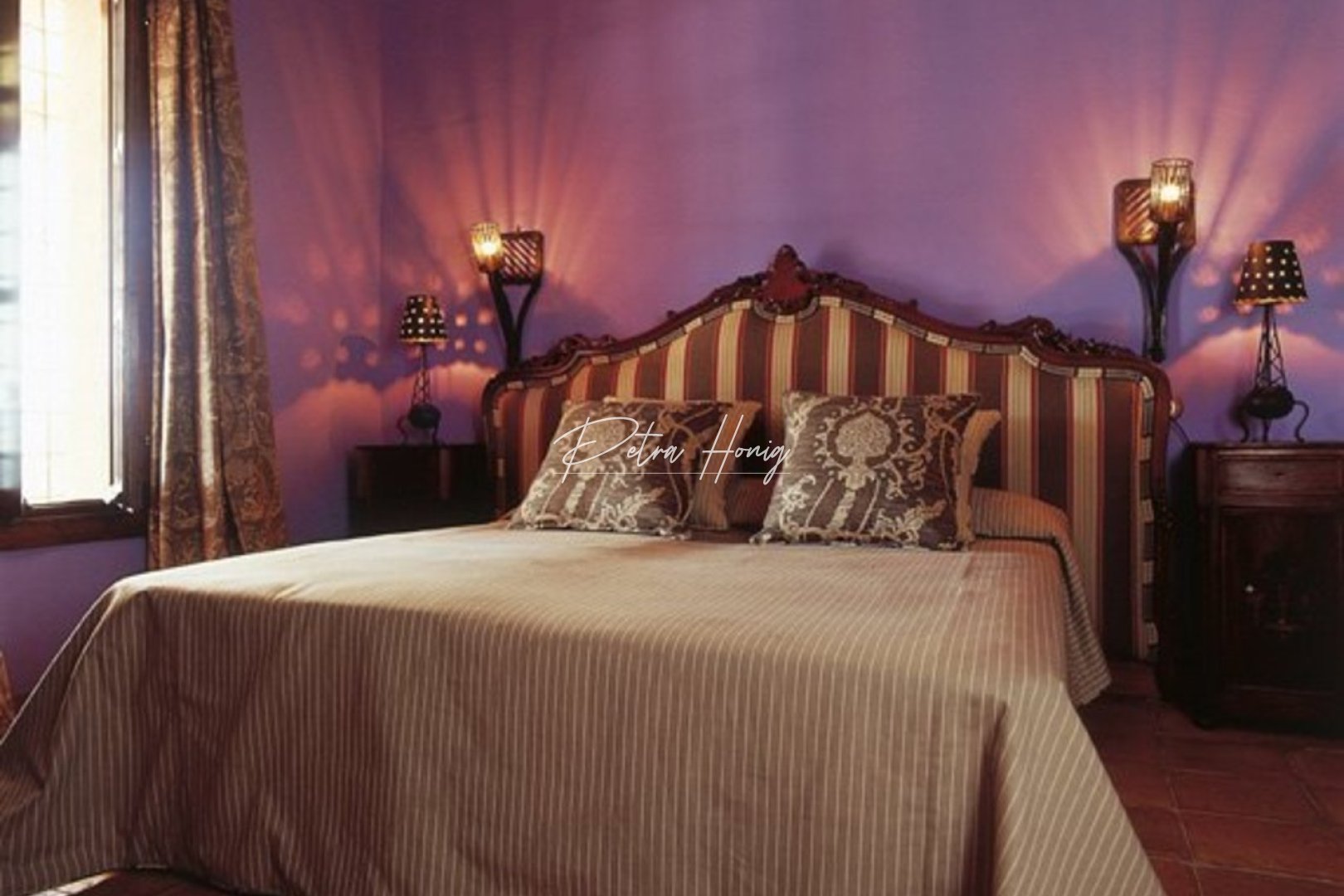 Sale - Вилла - San Miguel de Salinas - Torremendo