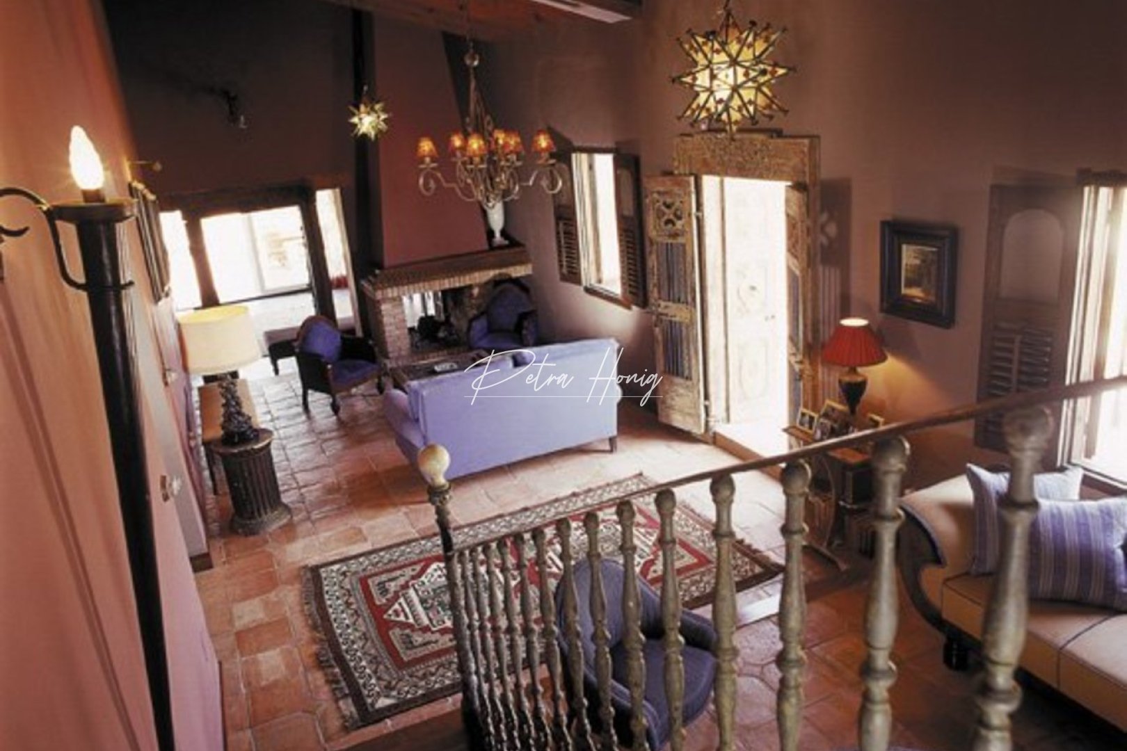 Sale - Вилла - San Miguel de Salinas - Torremendo