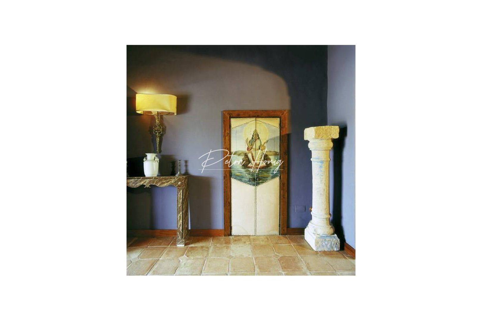 Sale - Вилла - San Miguel de Salinas - Torremendo