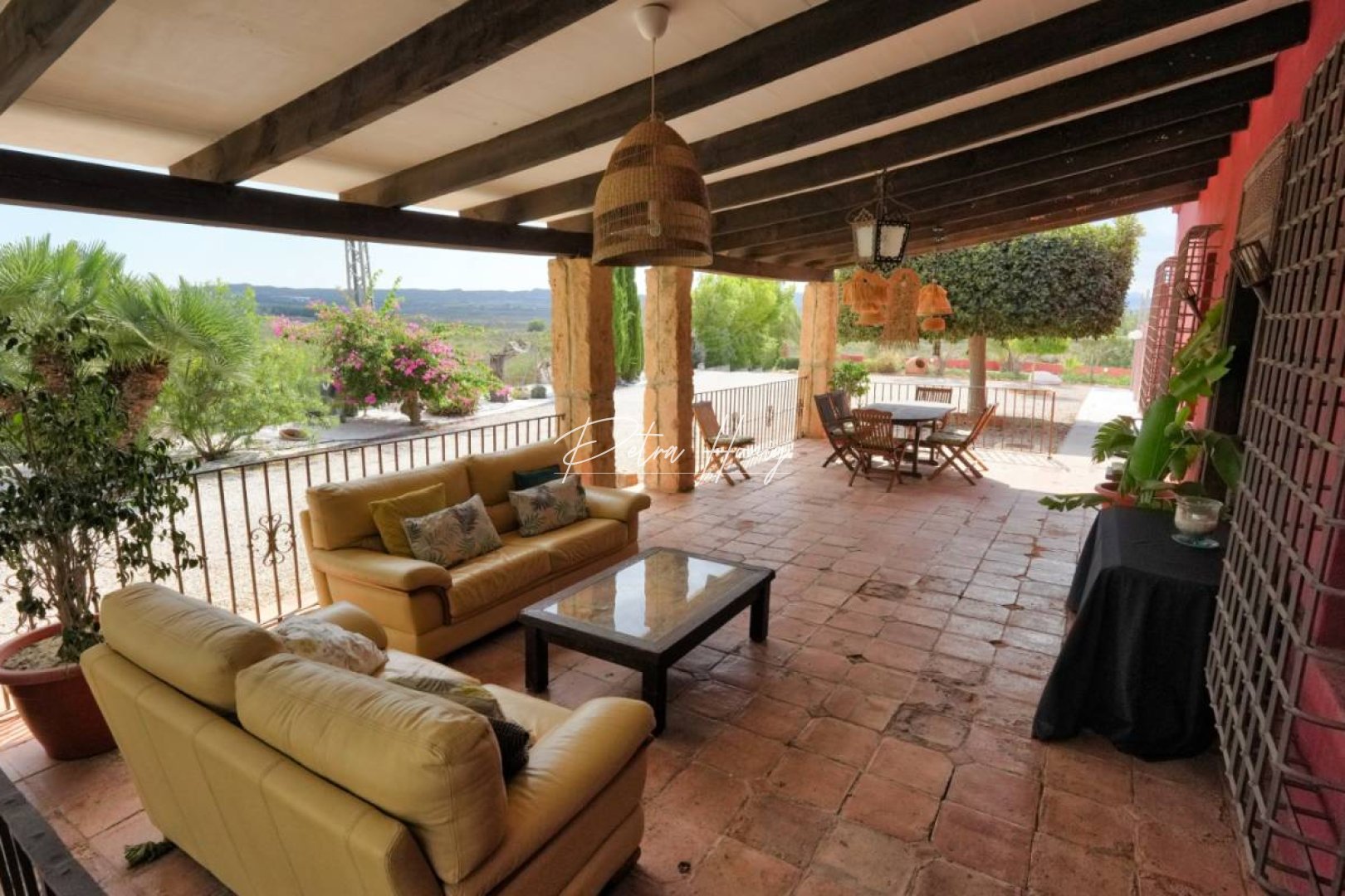 Sale - Вилла - San Miguel de Salinas - Torremendo