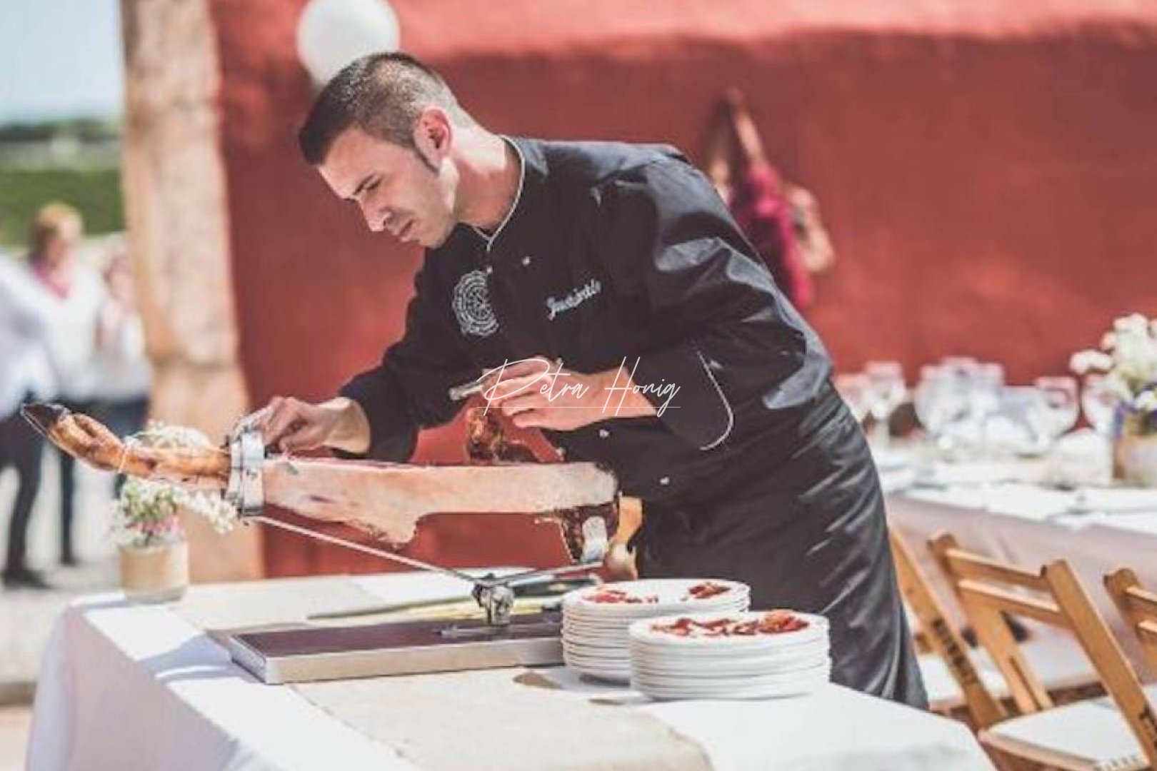 Sale - Вилла - San Miguel de Salinas - Torremendo