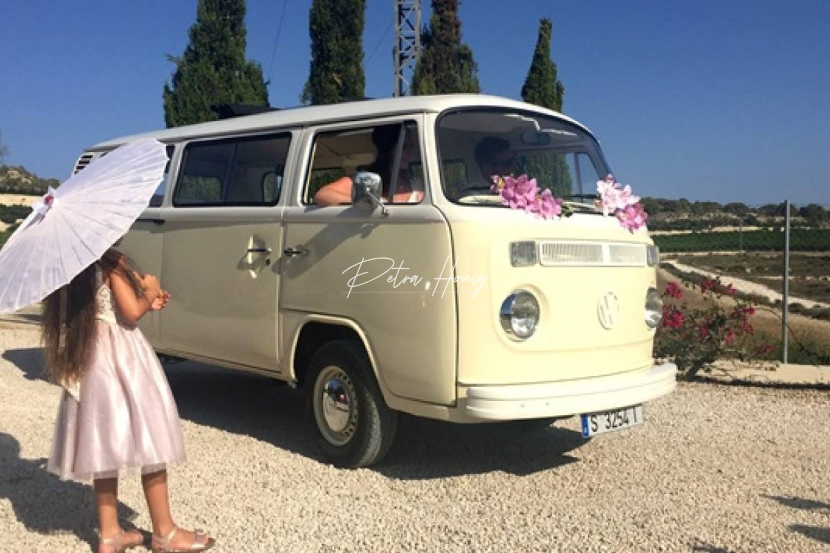 Sale - Вилла - San Miguel de Salinas - Torremendo