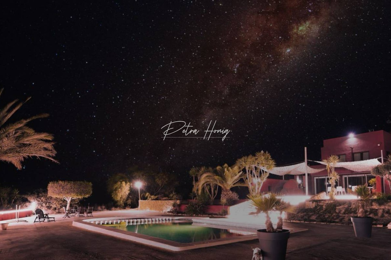 Sale - Вилла - San Miguel de Salinas - Torremendo