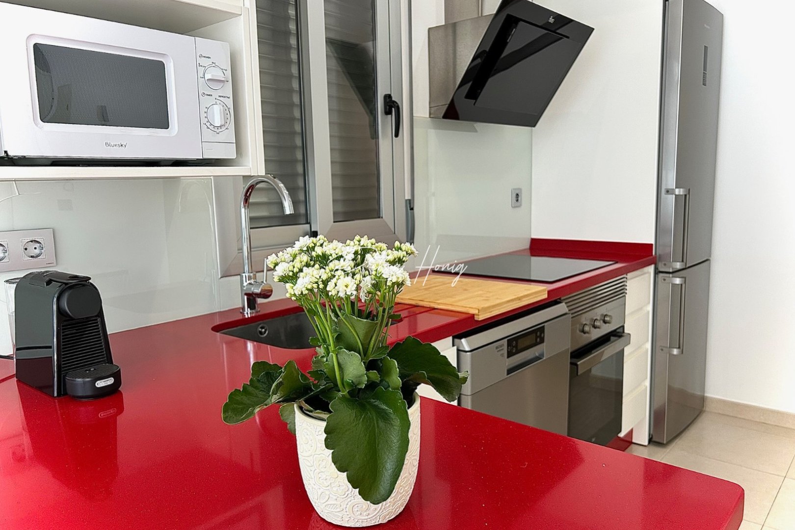 Sale - Вилла - San Pedro del Pinatar - Lo Pagan