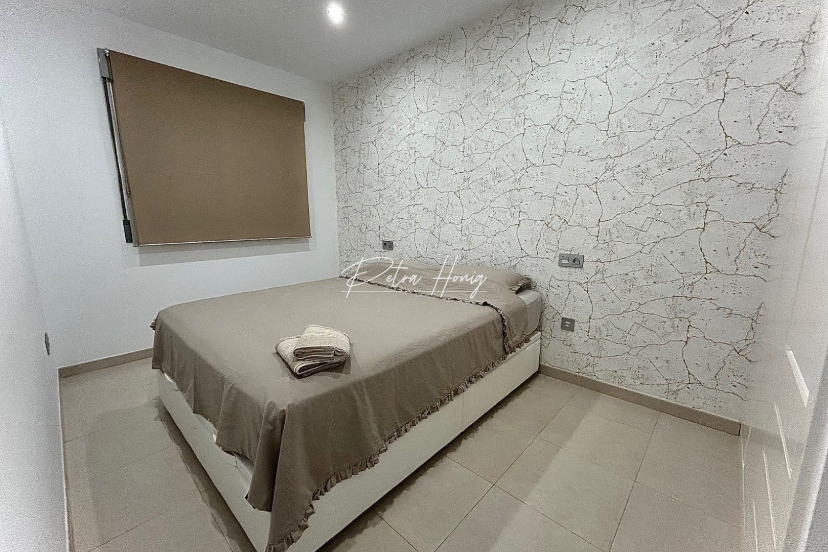 Sale - Вилла - San Pedro del Pinatar - Lo Pagan