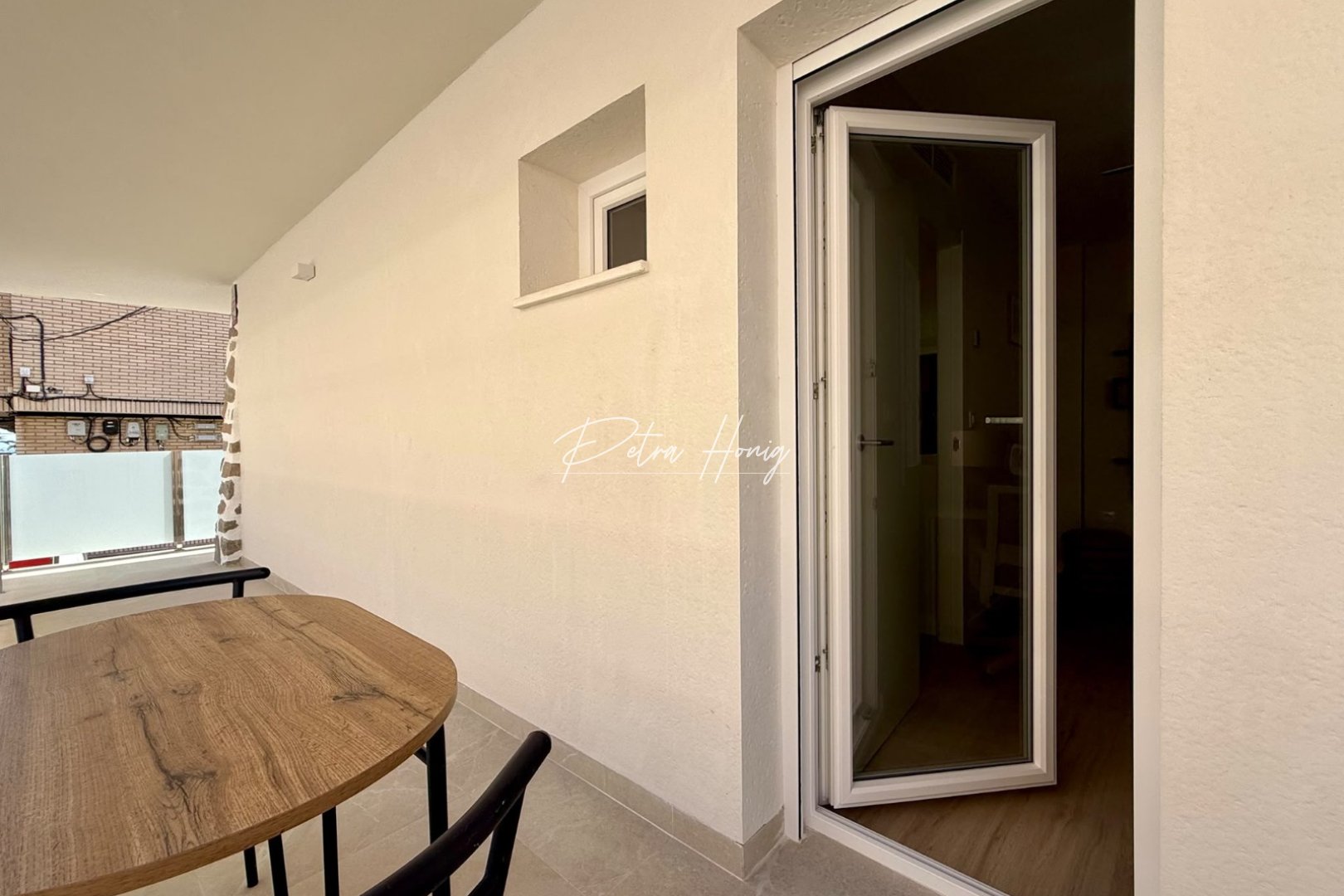 Sale - Вилла - San Pedro del Pinatar - Lo Pagan