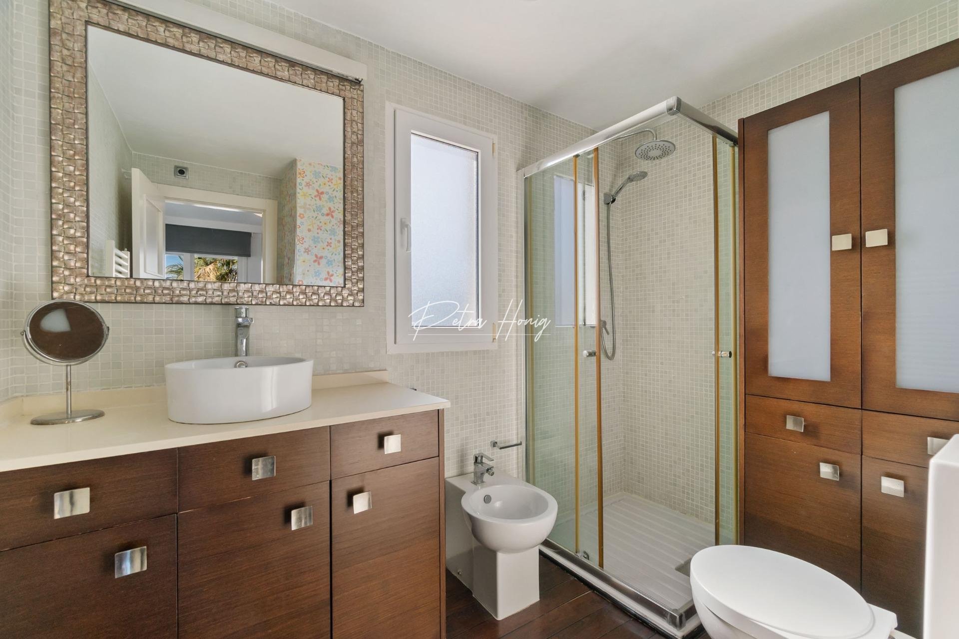 Sale - Вилла - Torre - Pacheco - Roldán