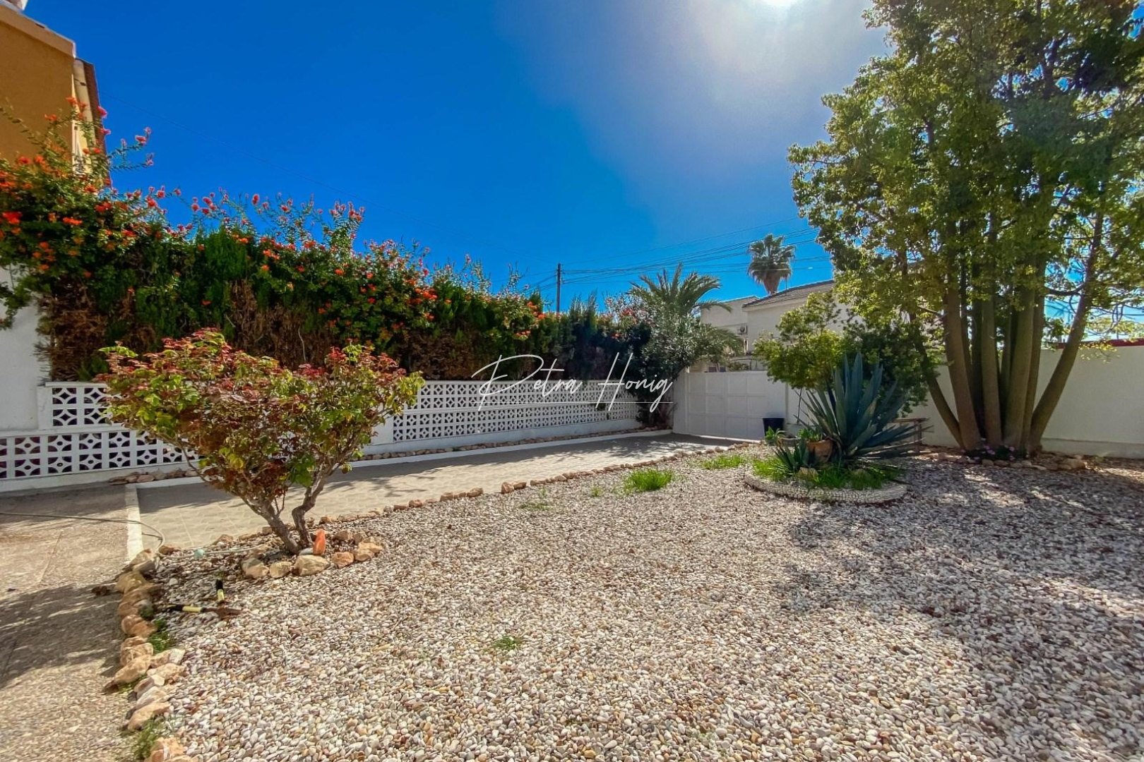 Sale - Вилла - Torrevieja - Aguas Nuevas