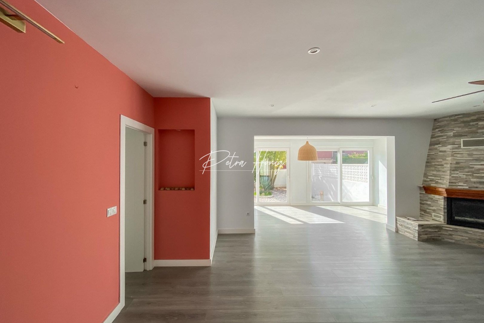 Sale - Вилла - Torrevieja - Aguas Nuevas