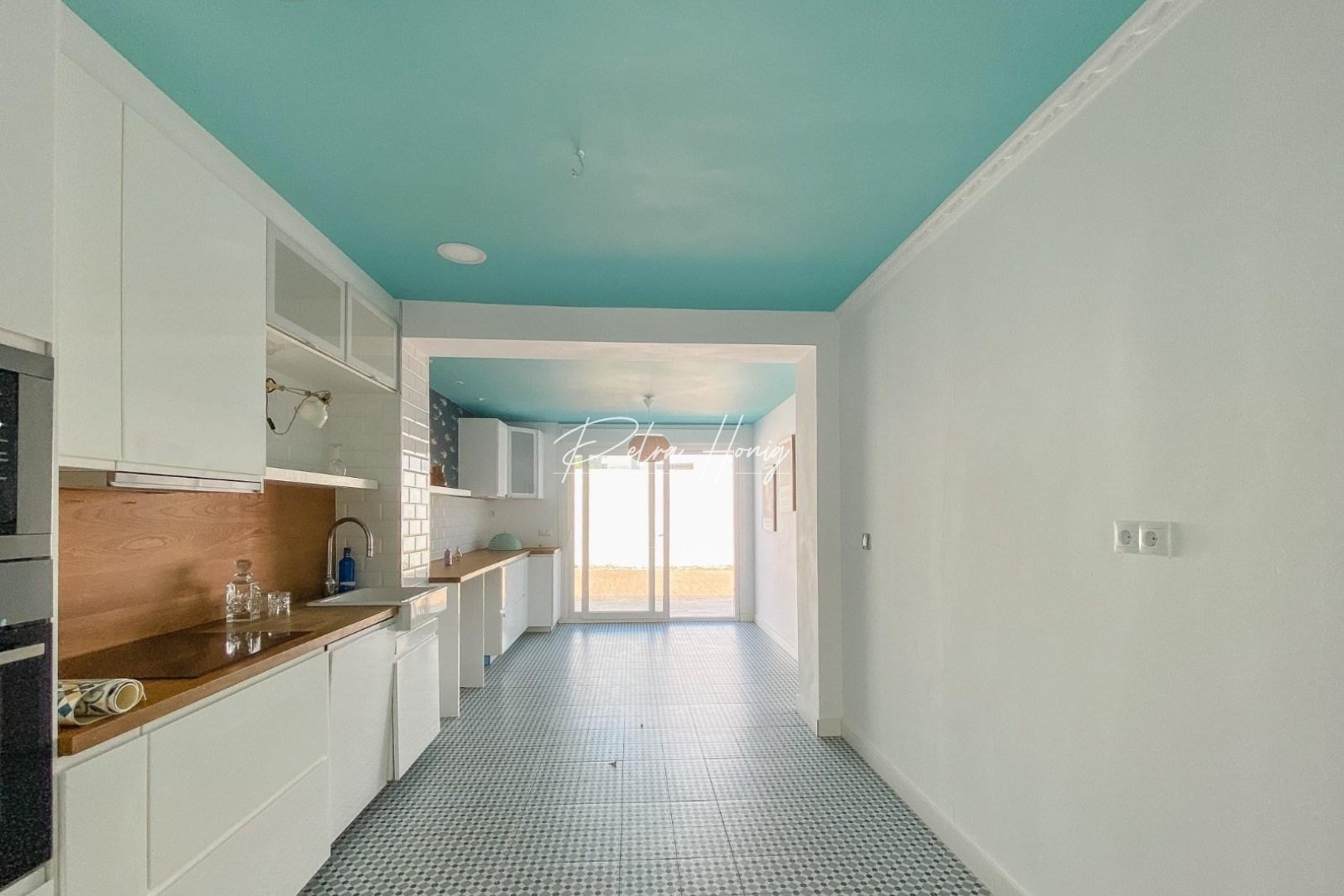 Sale - Вилла - Torrevieja - Aguas Nuevas