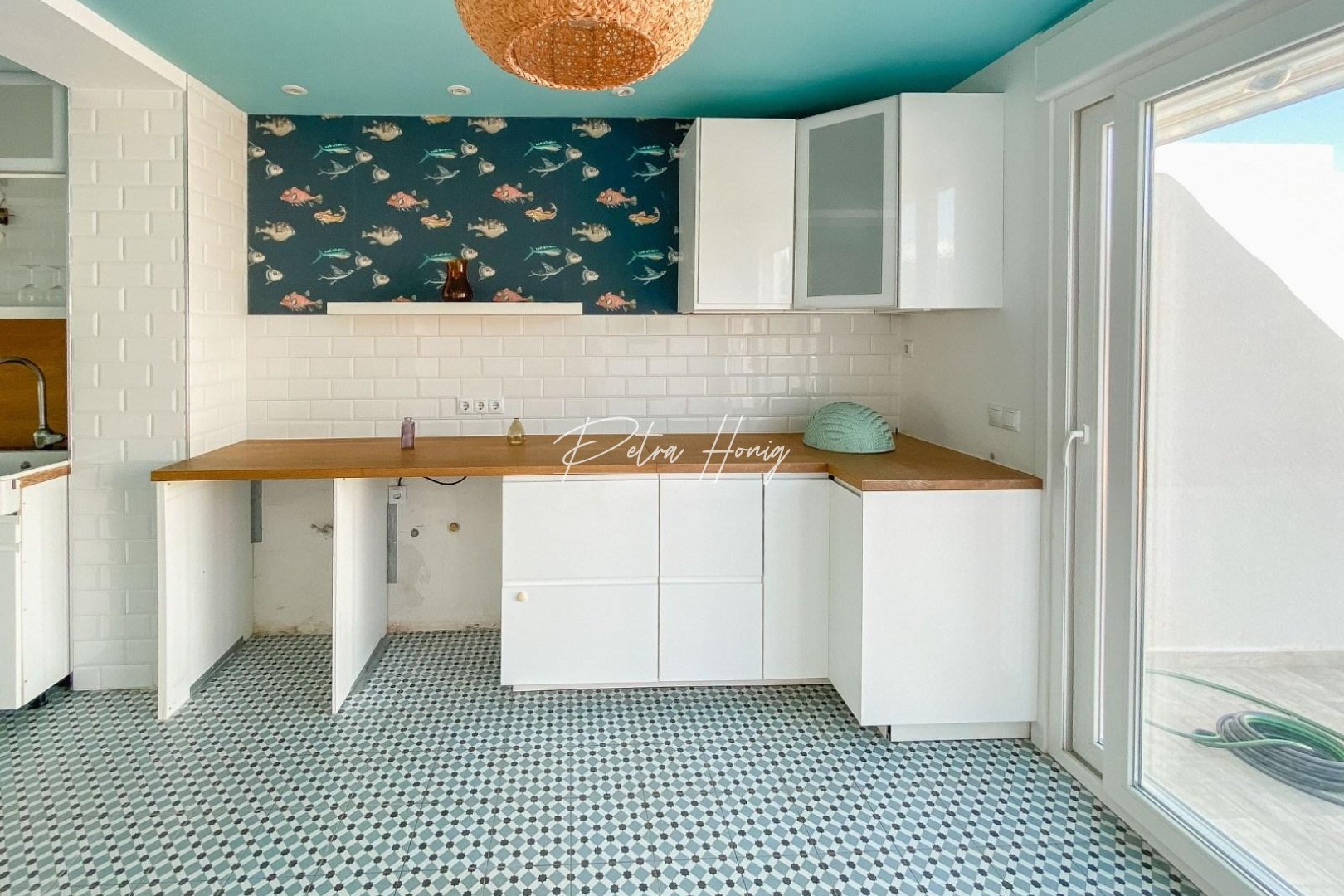 Sale - Вилла - Torrevieja - Aguas Nuevas