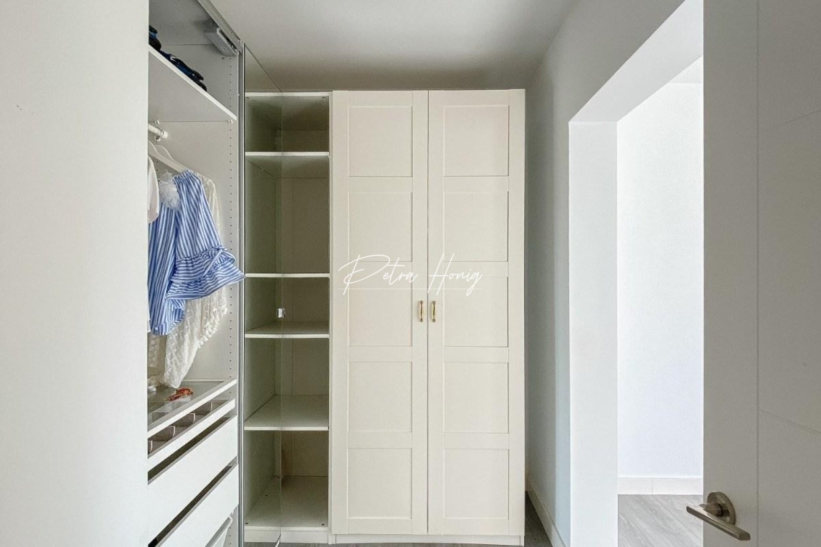 Sale - Вилла - Torrevieja - Aguas Nuevas