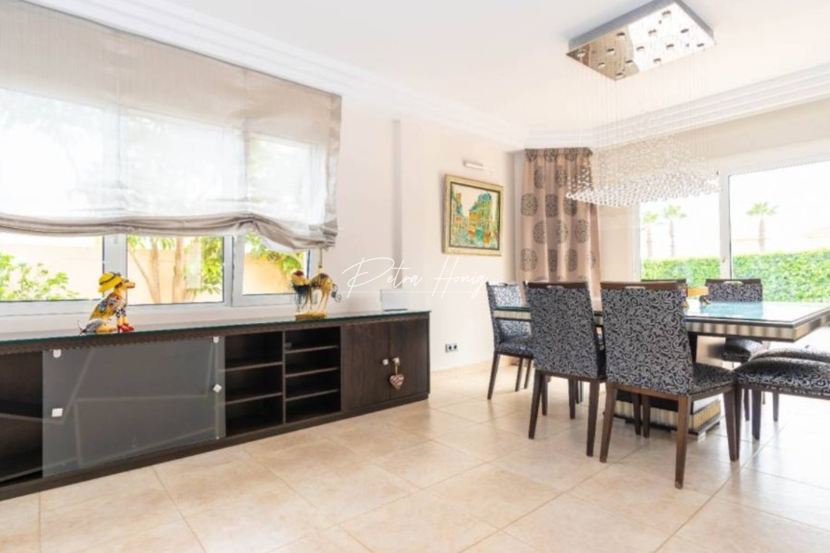 Sale - Вилла - Torrevieja - Aguas Nuevas