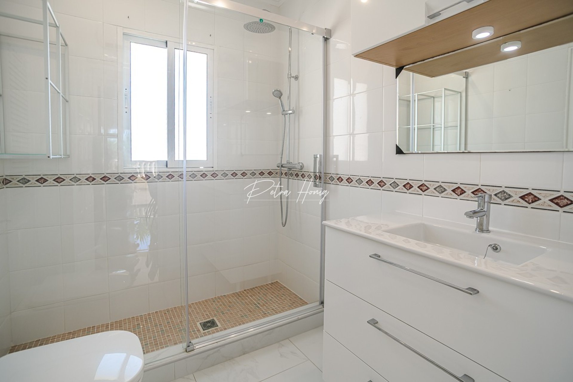 Sale - Вилла - Torrevieja - La Siesta
