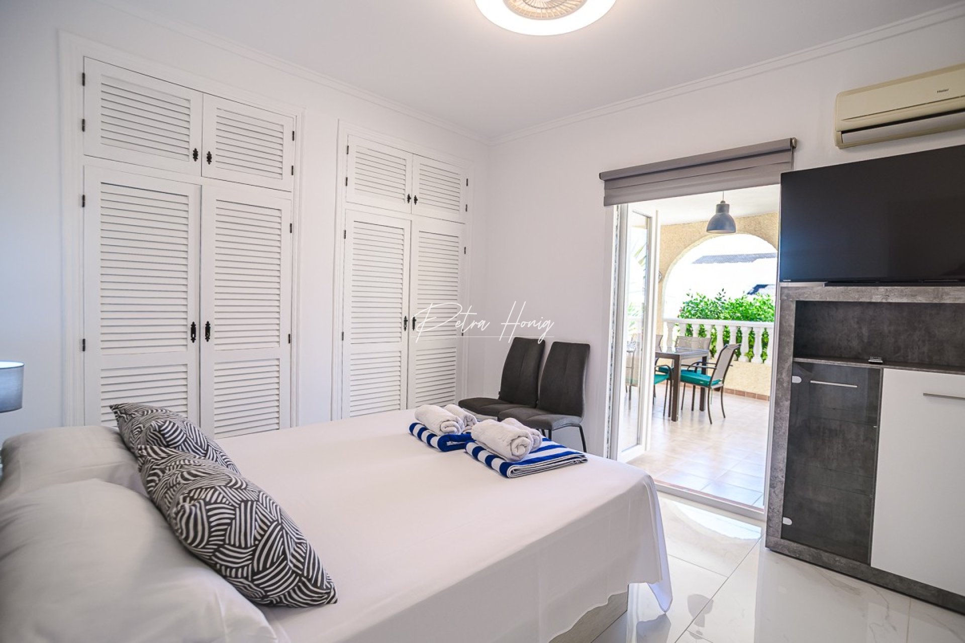 Sale - Вилла - Torrevieja - La Siesta